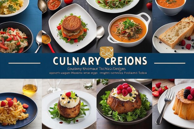 Selecție de platouri